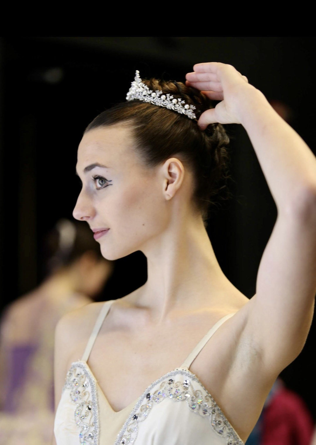 Daisy Wyatt (copy)